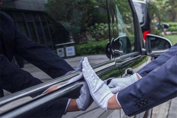 易到車主加盟 易到車主加盟