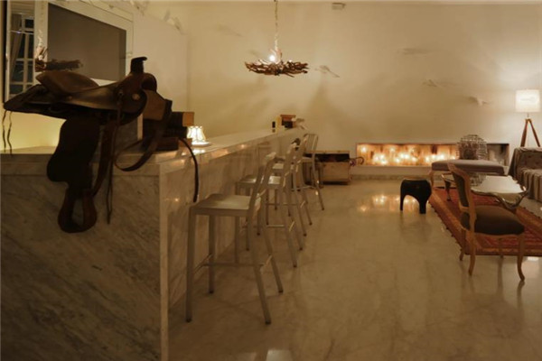 陈文记食馆加盟