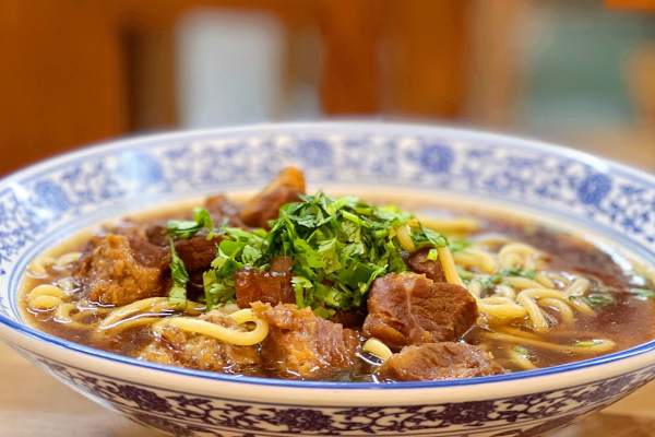 檳榔蝦面弟加盟