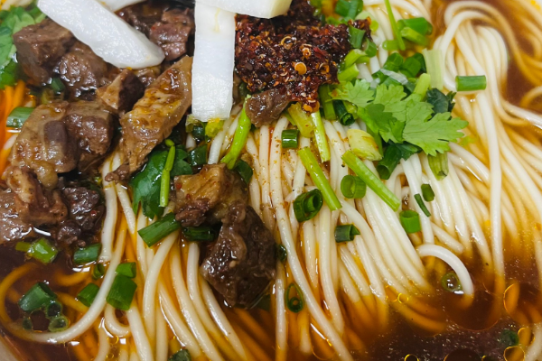 檳榔蝦面弟加盟