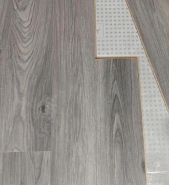 鴻盛達(dá)地板