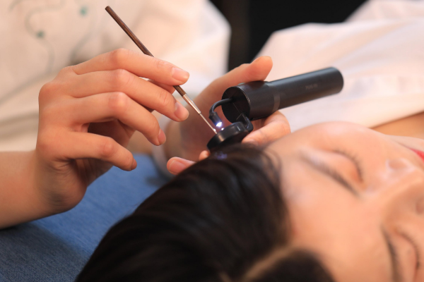 竹雀采耳加盟 竹雀采耳加盟