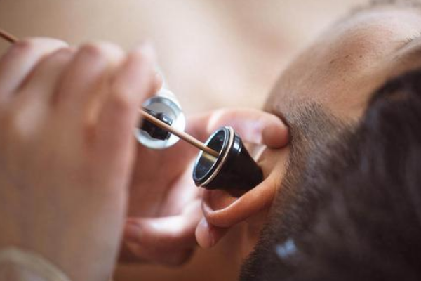 竹雀采耳加盟 竹雀采耳加盟