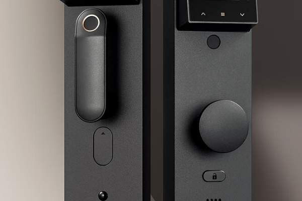 歐科智能鎖加盟 歐科智能鎖加盟