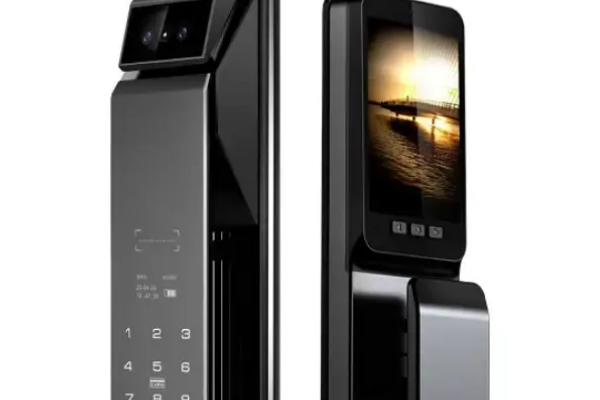 歐科智能鎖加盟 歐科智能鎖加盟