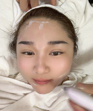 演员的秘密皮肤管理