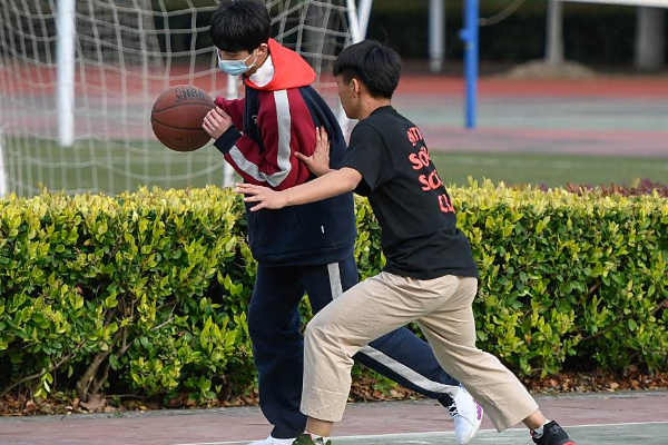 光大體育加盟