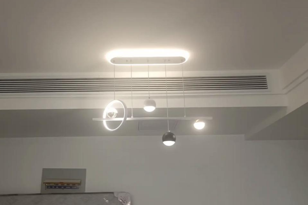 貝朋照明加盟