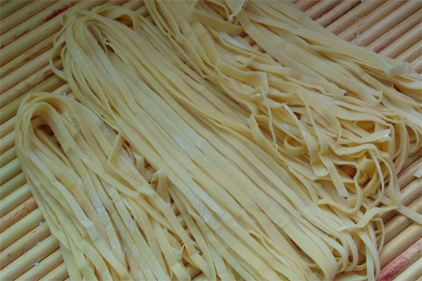 湘味粉面館加盟