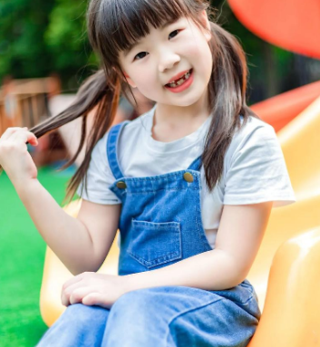 新塘艺术幼儿园