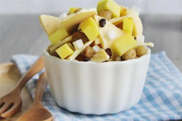 品牌炒酸奶加盟