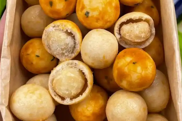 袋鼠便利店加盟