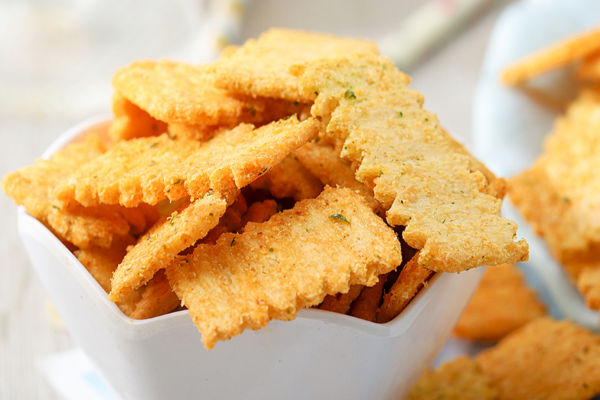 袋鼠便利店加盟