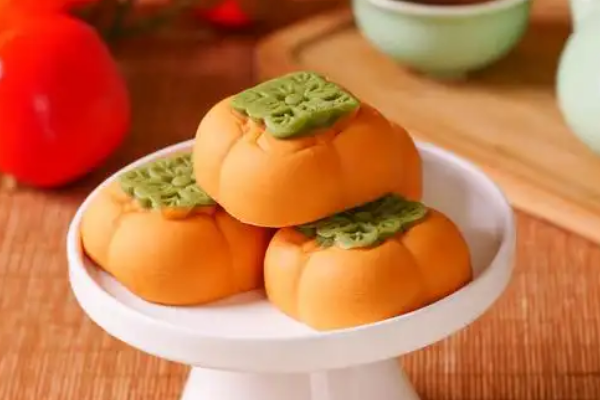 五元零食店加盟