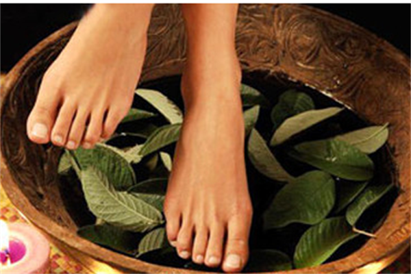 小型理疗店加盟