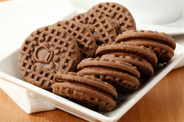 優(yōu)冠食品加盟