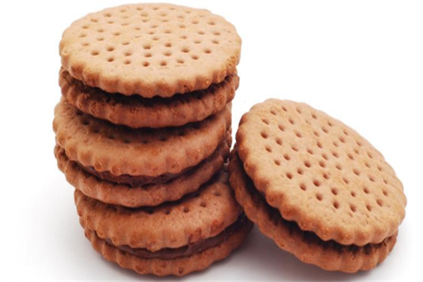 優(yōu)冠食品加盟