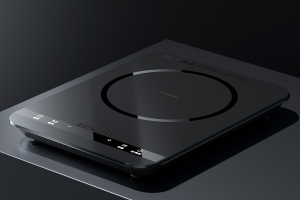 迈科电磁炉加盟