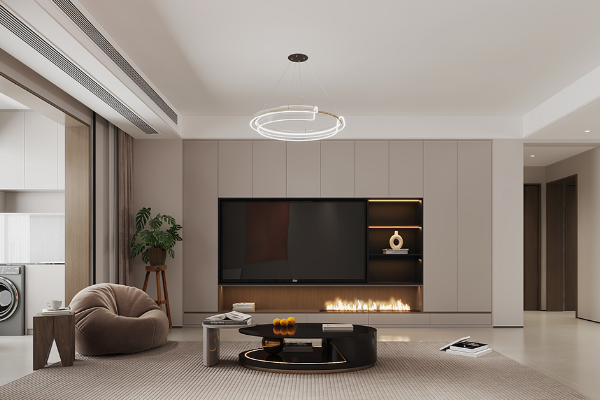 威海海华装饰加盟