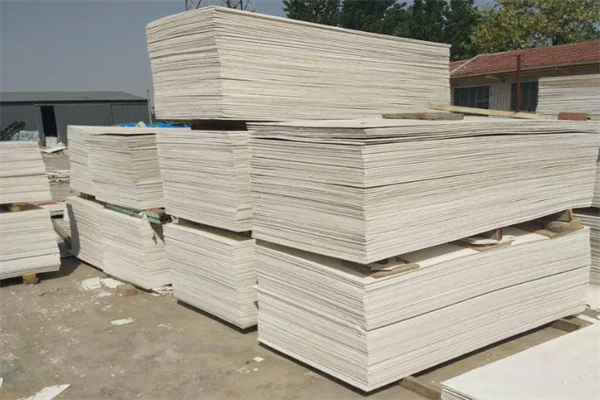 威德達(dá)耐火板加盟