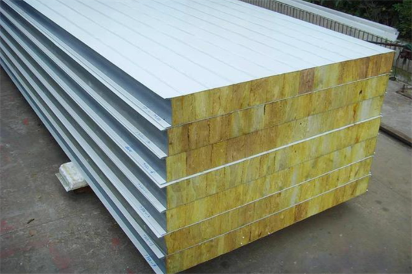 威德達(dá)耐火板加盟