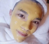 婉肌舒雅智能美肤中心