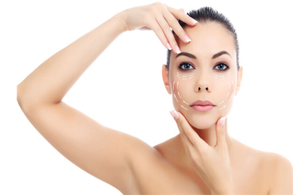 婉肌舒雅智能美肤中心加盟