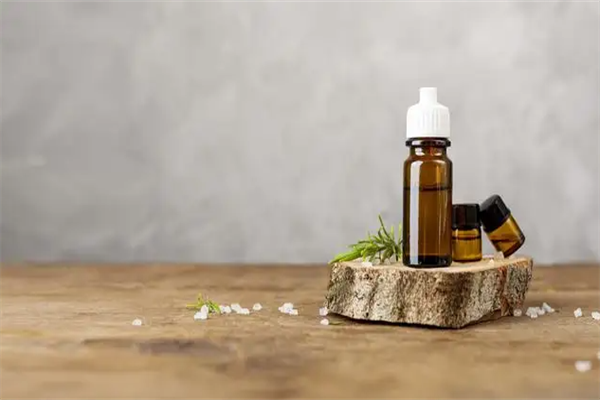 港貨化妝品店加盟