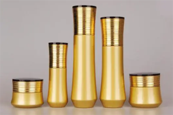 港貨化妝品店加盟