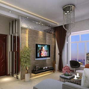 修嗒嗒天然空間整裝