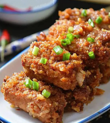 京水宾馆鱼鱻舫餐厅