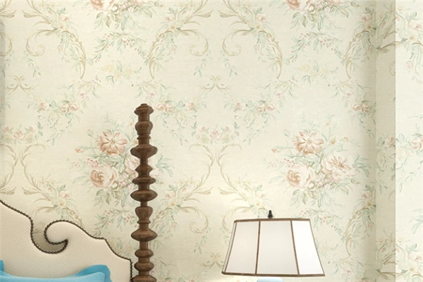 雅繡刺繡墻布加盟