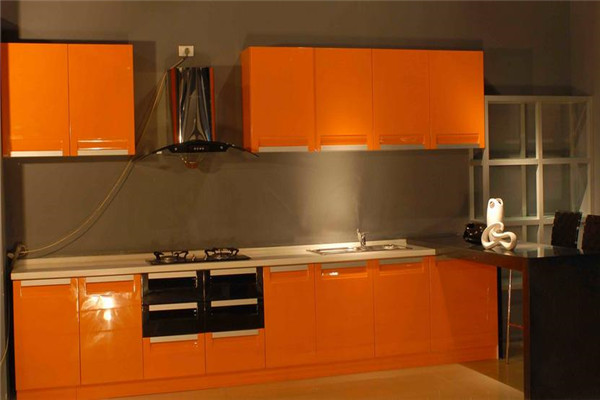 粤橱家由莱加盟