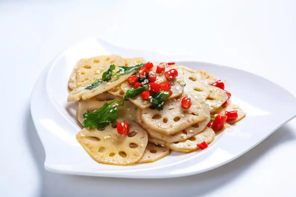 穆湖漁村飯莊加盟