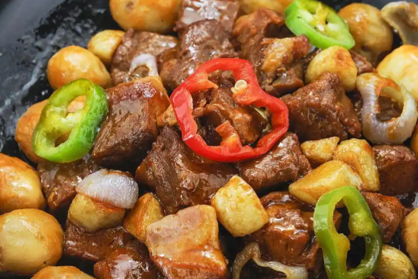 穆湖漁村飯莊加盟