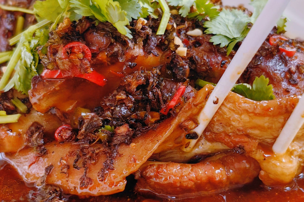 功德福奉先居加盟