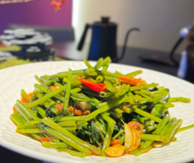 北京妫河渔家农家院餐厅加盟