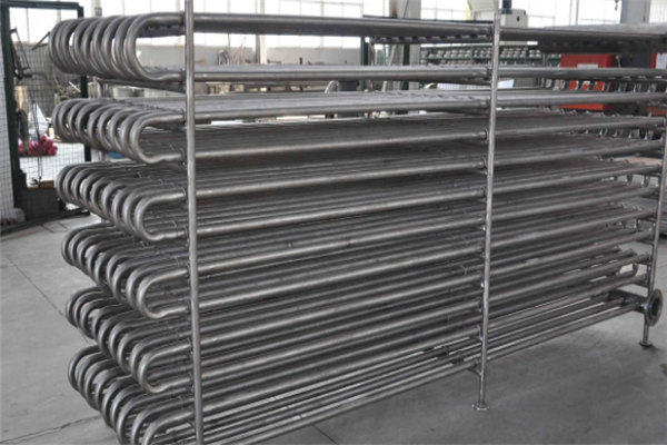 太行换热器加盟