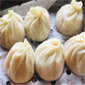 聚创小吃培训学校