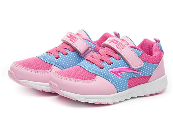 迪尼尼童鞋加盟