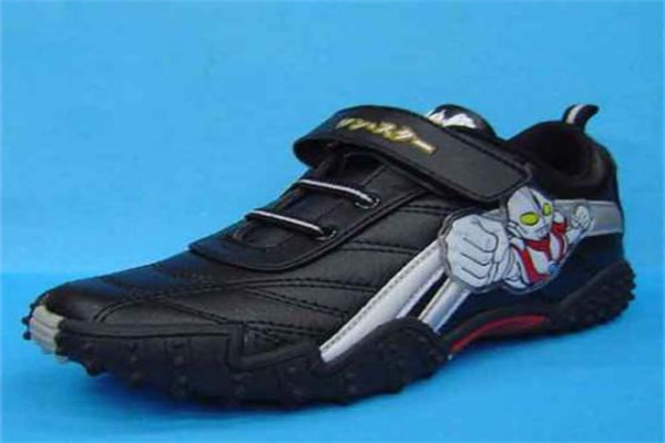 迪尼尼童鞋加盟