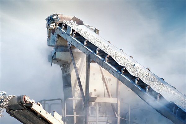 東蒙破碎機加盟