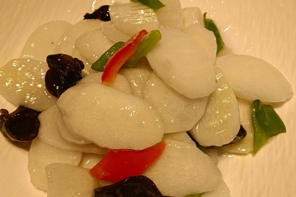 学子居餐厅加盟