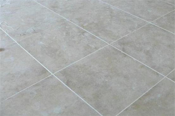 陶瓷泥美縫加盟