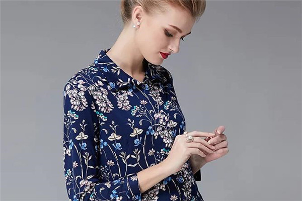 麥勒菲女裝加盟