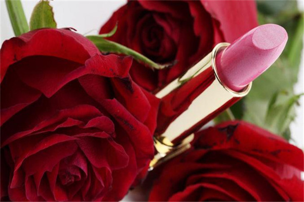 金美珍化妝品加盟