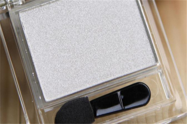 金美珍化妝品加盟