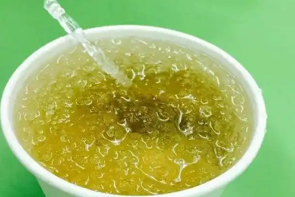 成都杨桃冰加盟