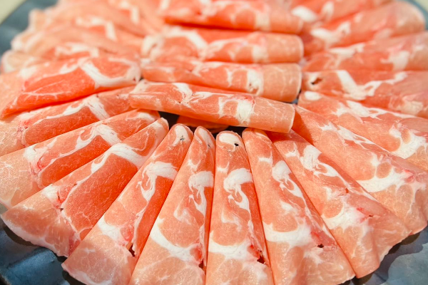 蒙錫緣涮肉坊加盟