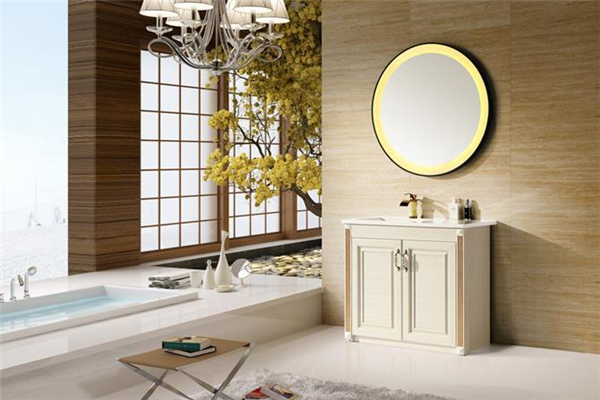 迪美電熱水器加盟